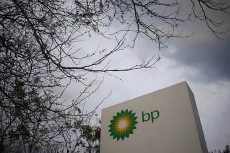An Hoosier Town Existing Beneath the Shadow of a BP Refinery: Locals Report 'Far Excessive Accidents'