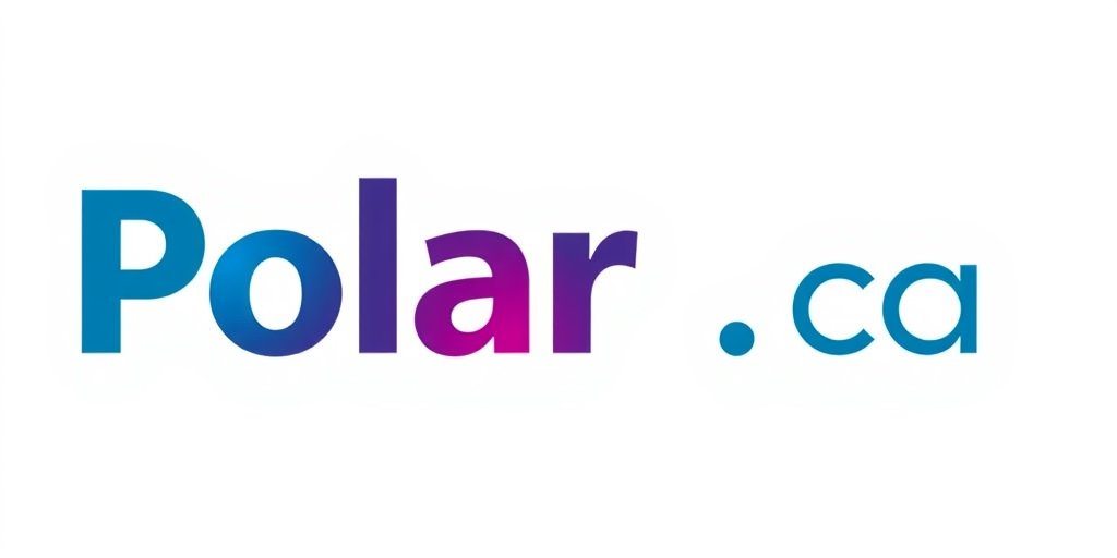 Polar Ag